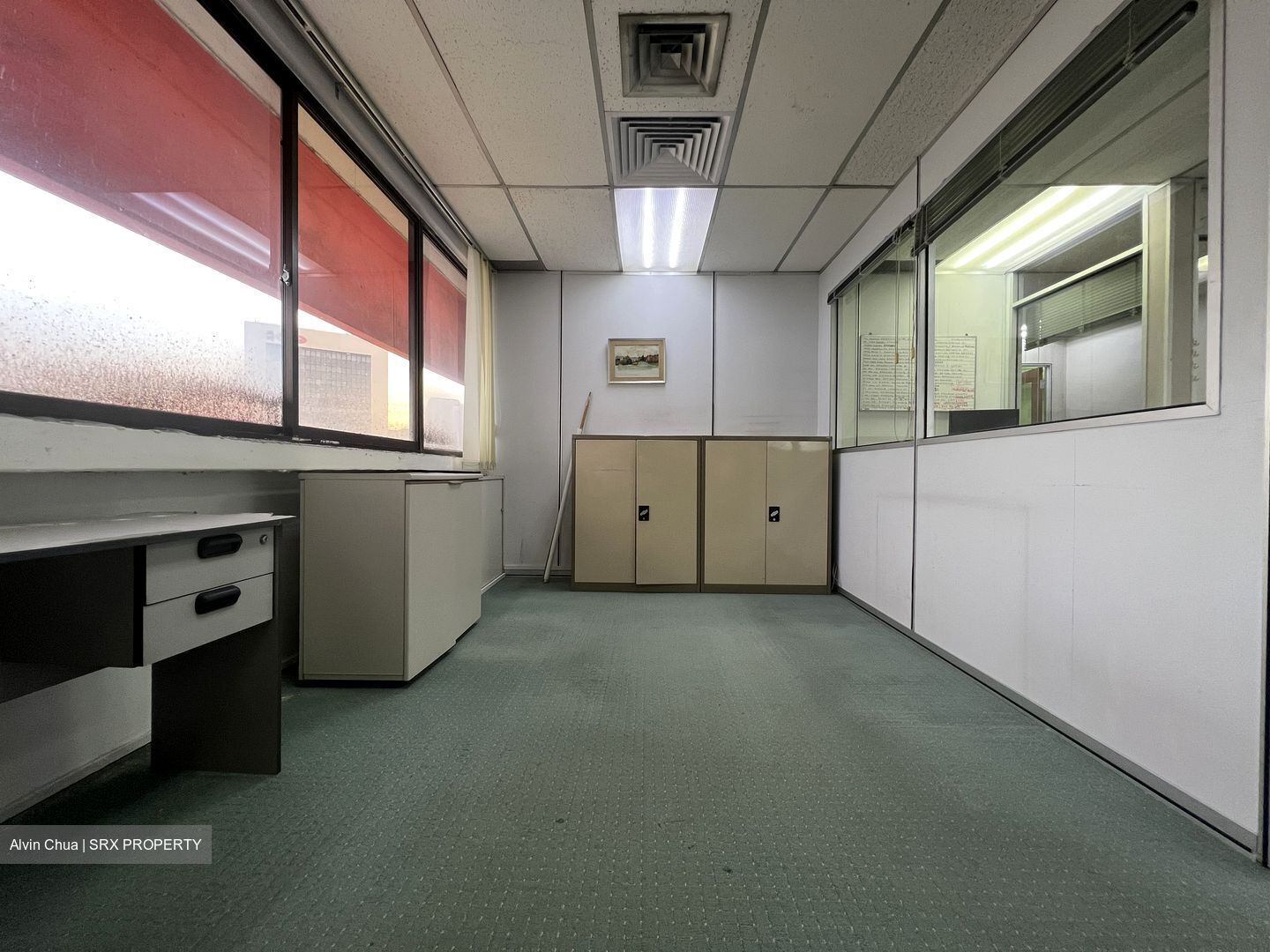 Sim Lim Tower (D8), Office #491441431